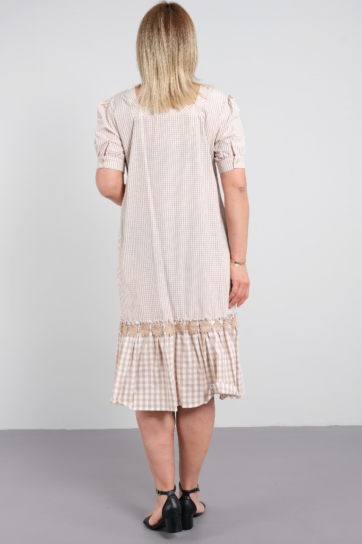 wholesale plus size womens clothing turkey