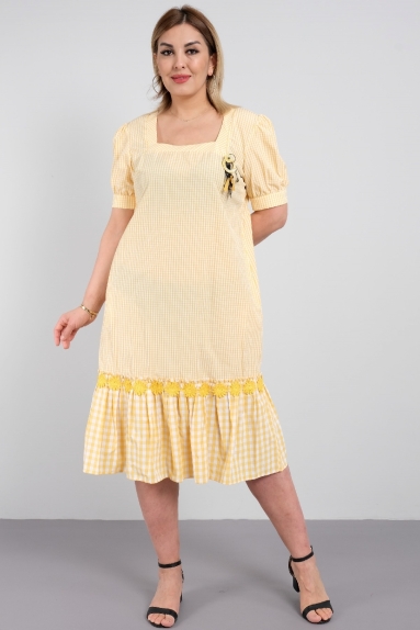 wholesale big size womens clothing turkey