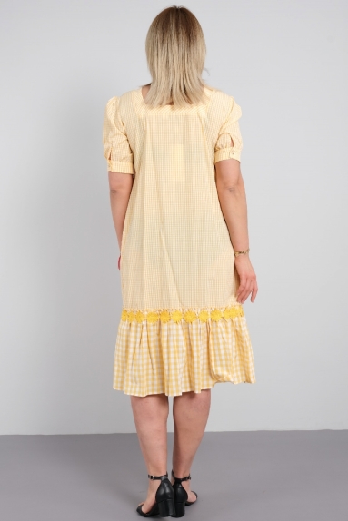 wholesale big size womens clothing turkey