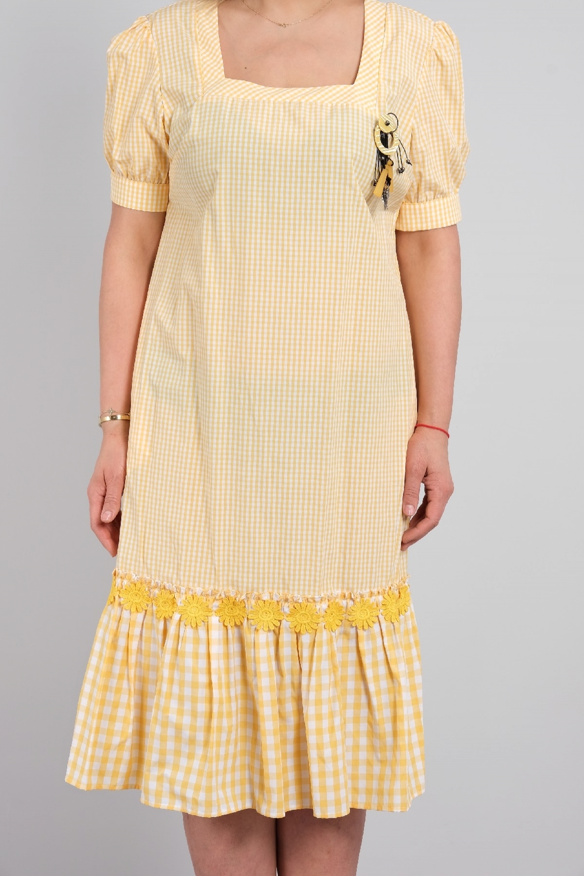 wholesale plus size womens clothing turkey