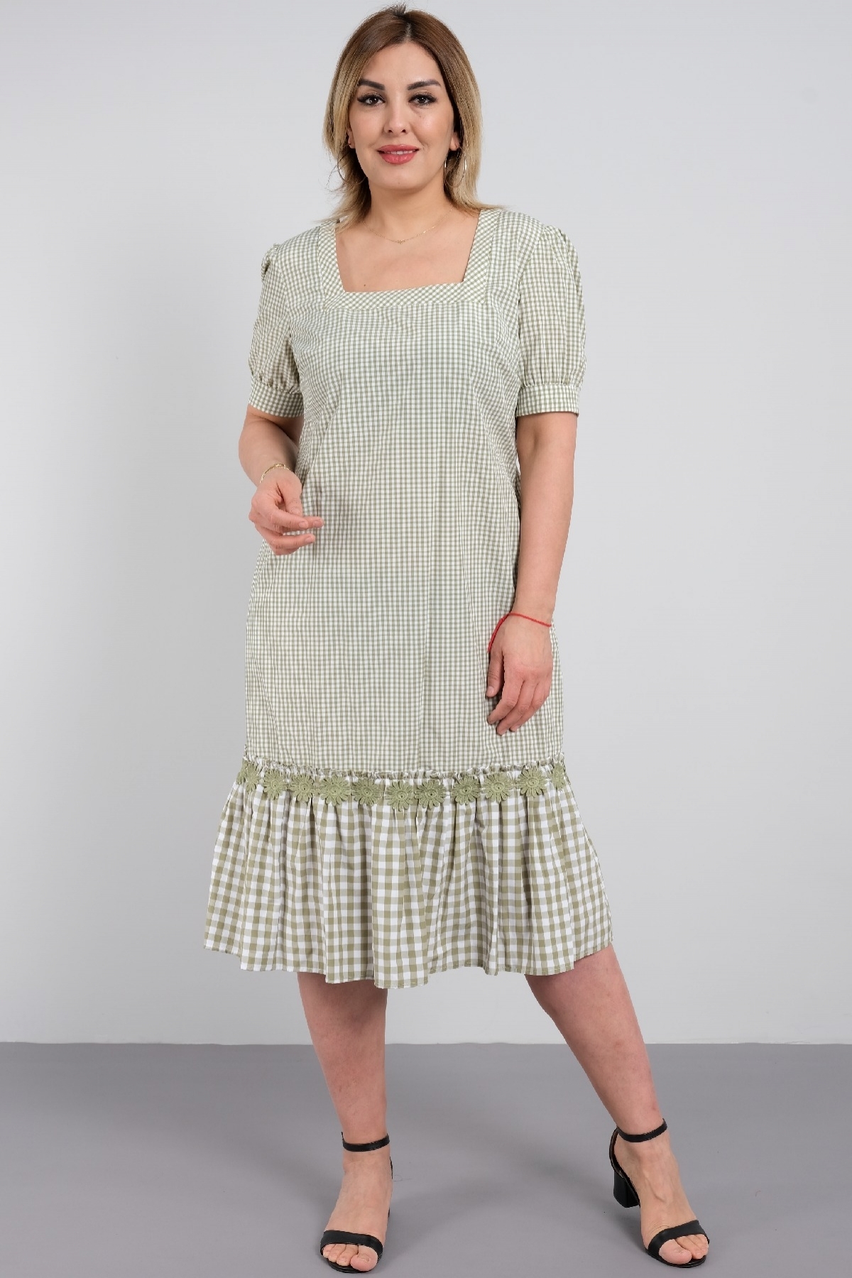 wholesale plus size womens clothing turkey