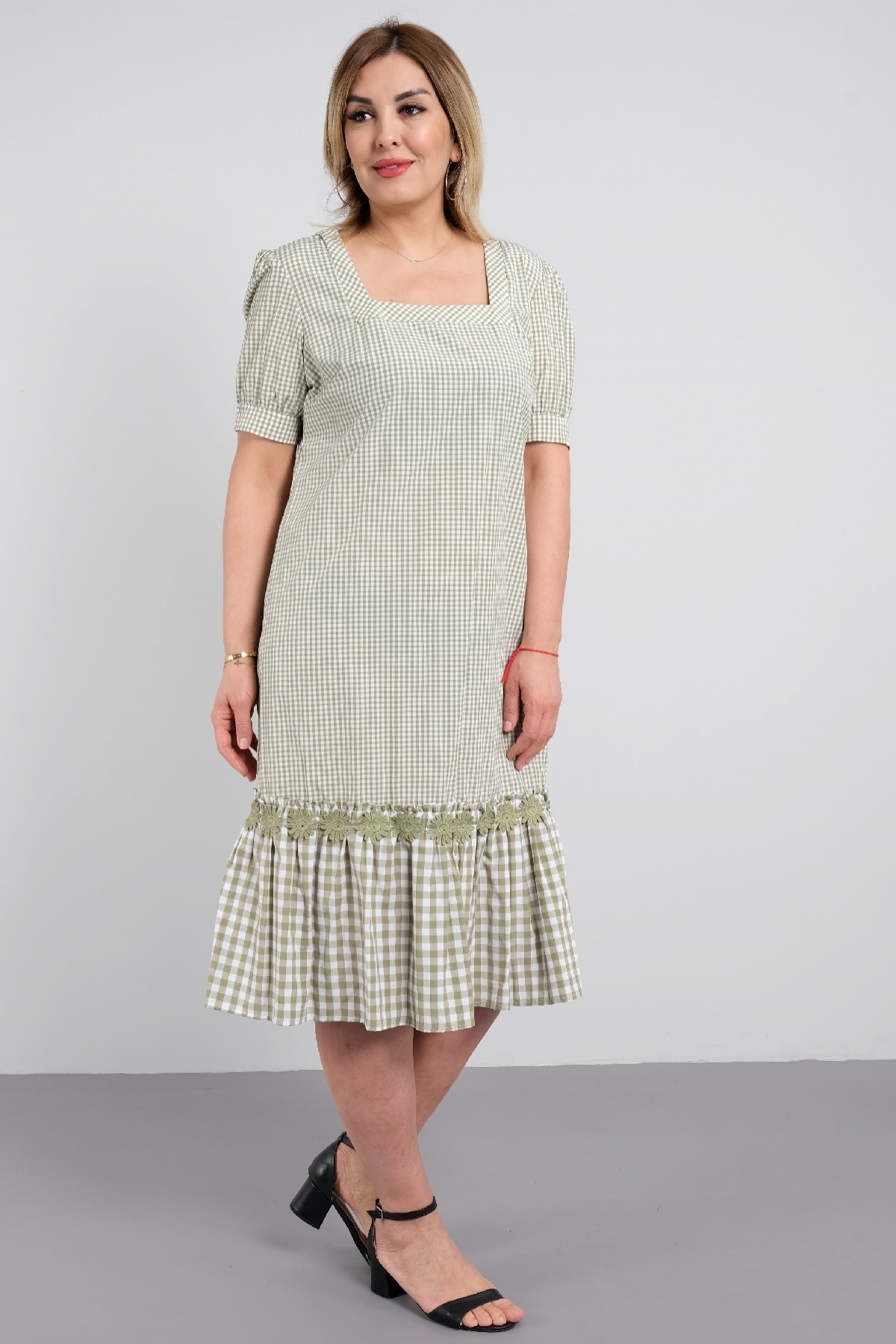 wholesale plus size womens clothing turkey