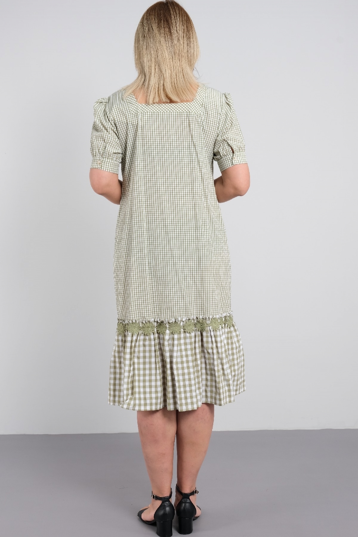 wholesale plus size womens clothing turkey