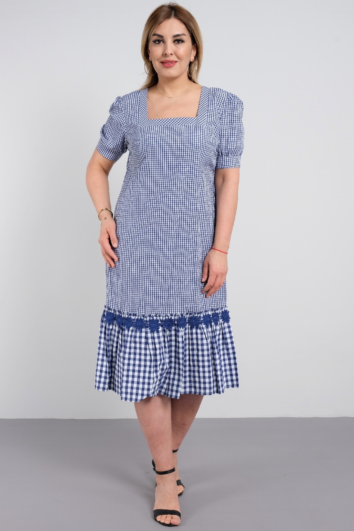wholesale plus size womens clothing turkey