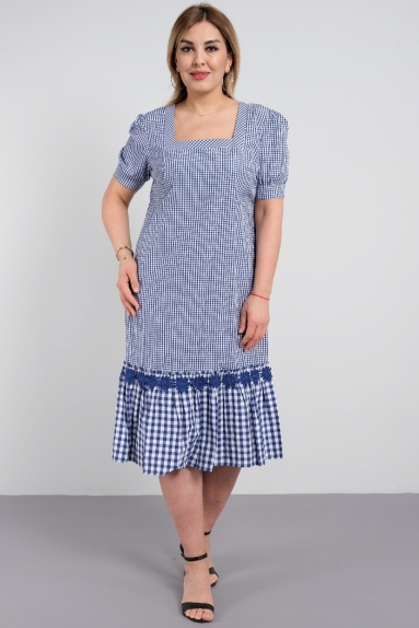 wholesale big size womens clothing turkey