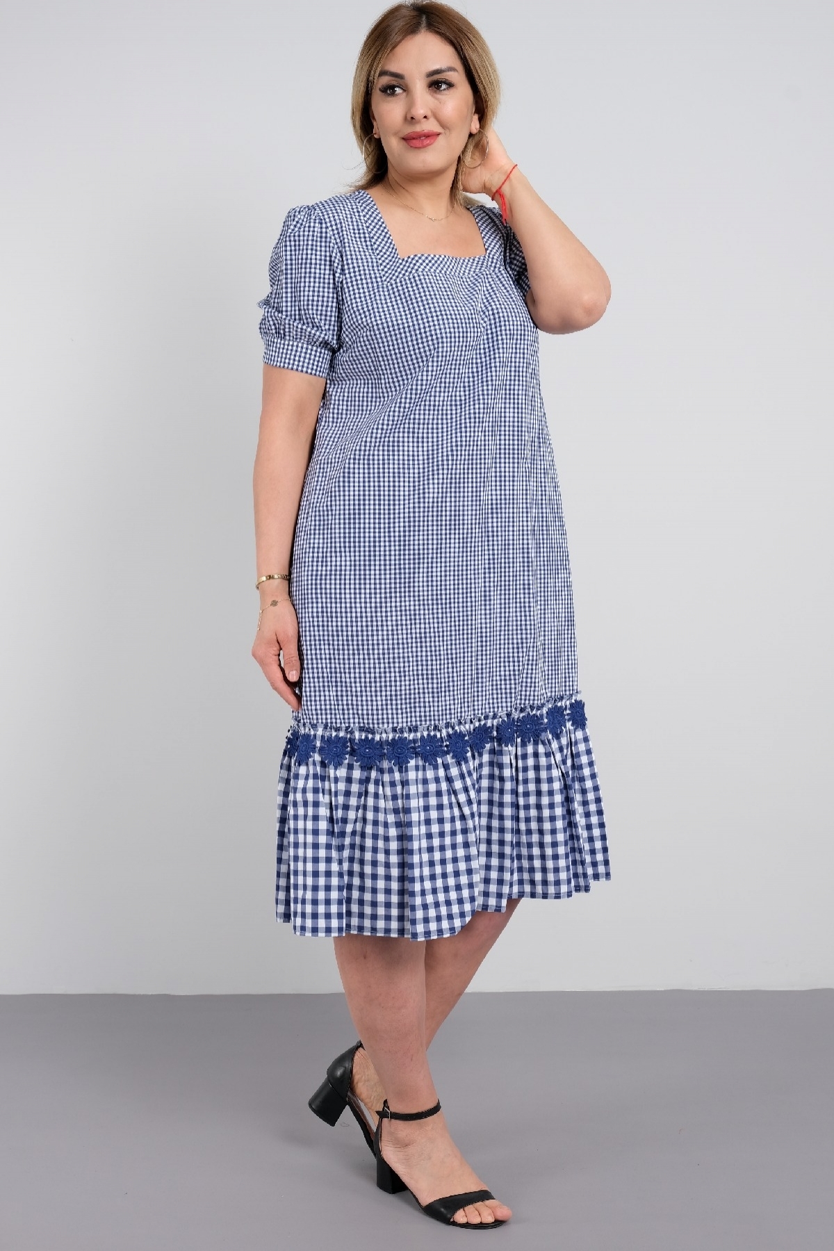 wholesale plus size womens clothing turkey