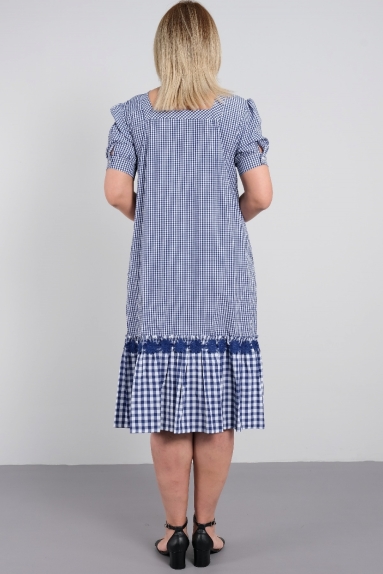 wholesale big size womens clothing turkey