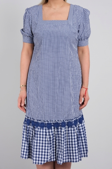 wholesale big size womens clothing turkey
