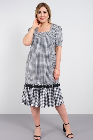 wholesale big size womens clothing turkey