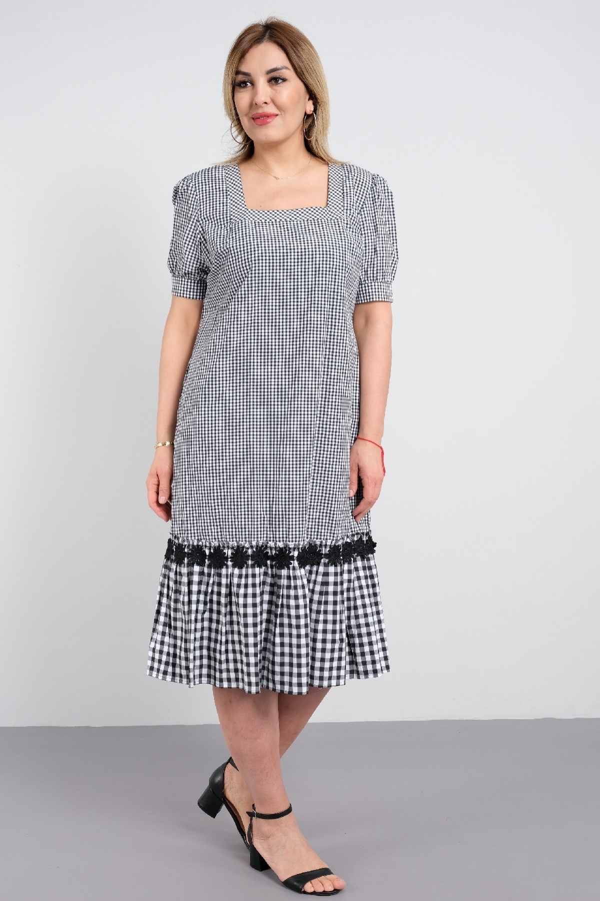 wholesale plus size womens clothing turkey