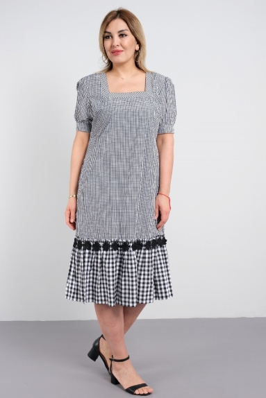 wholesale big size womens clothing turkey