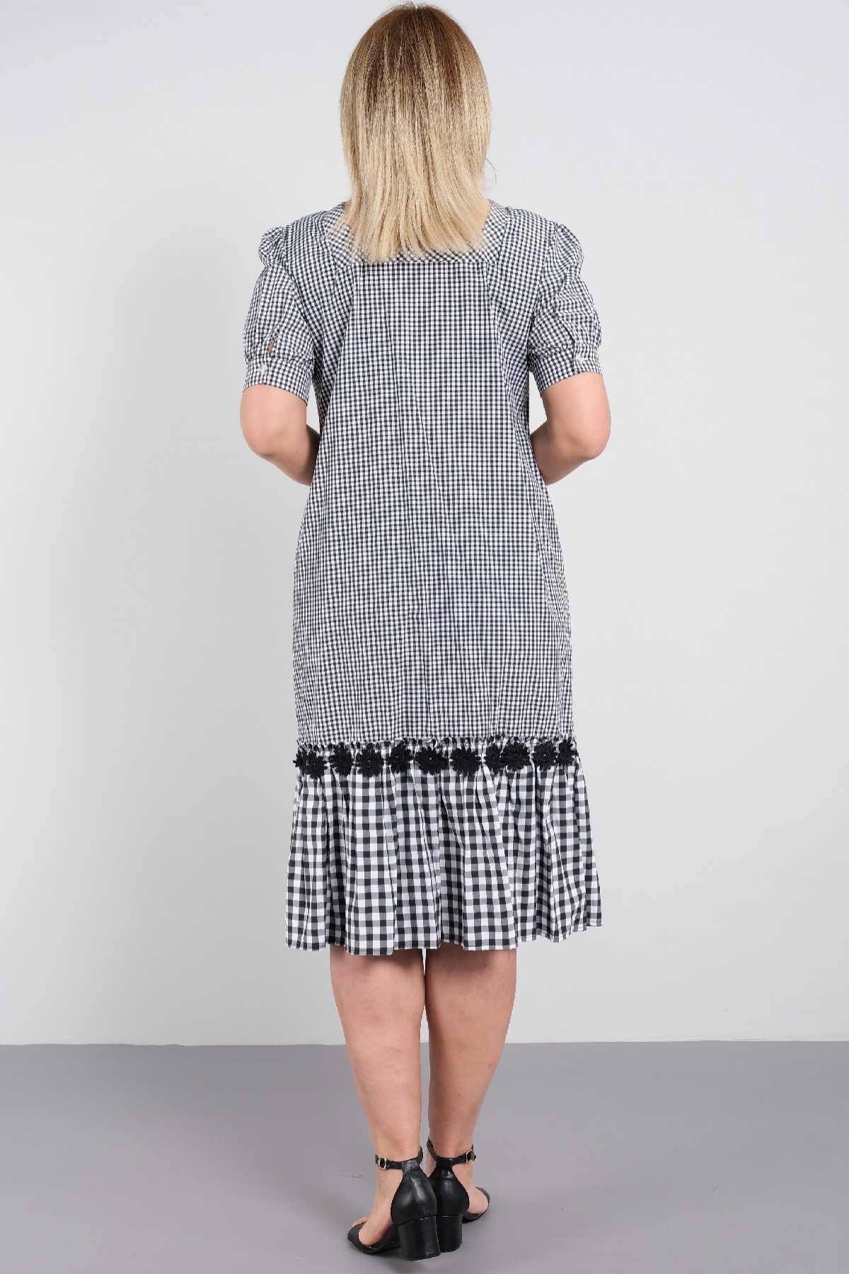 wholesale plus size womens clothing turkey