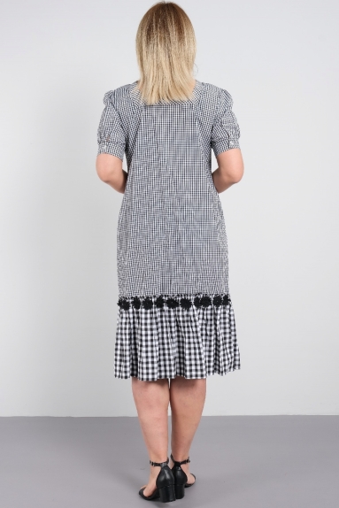 wholesale big size womens clothing turkey