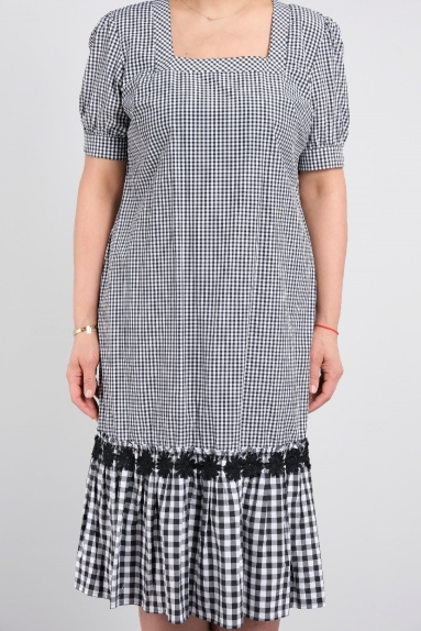 wholesale big size womens clothing turkey