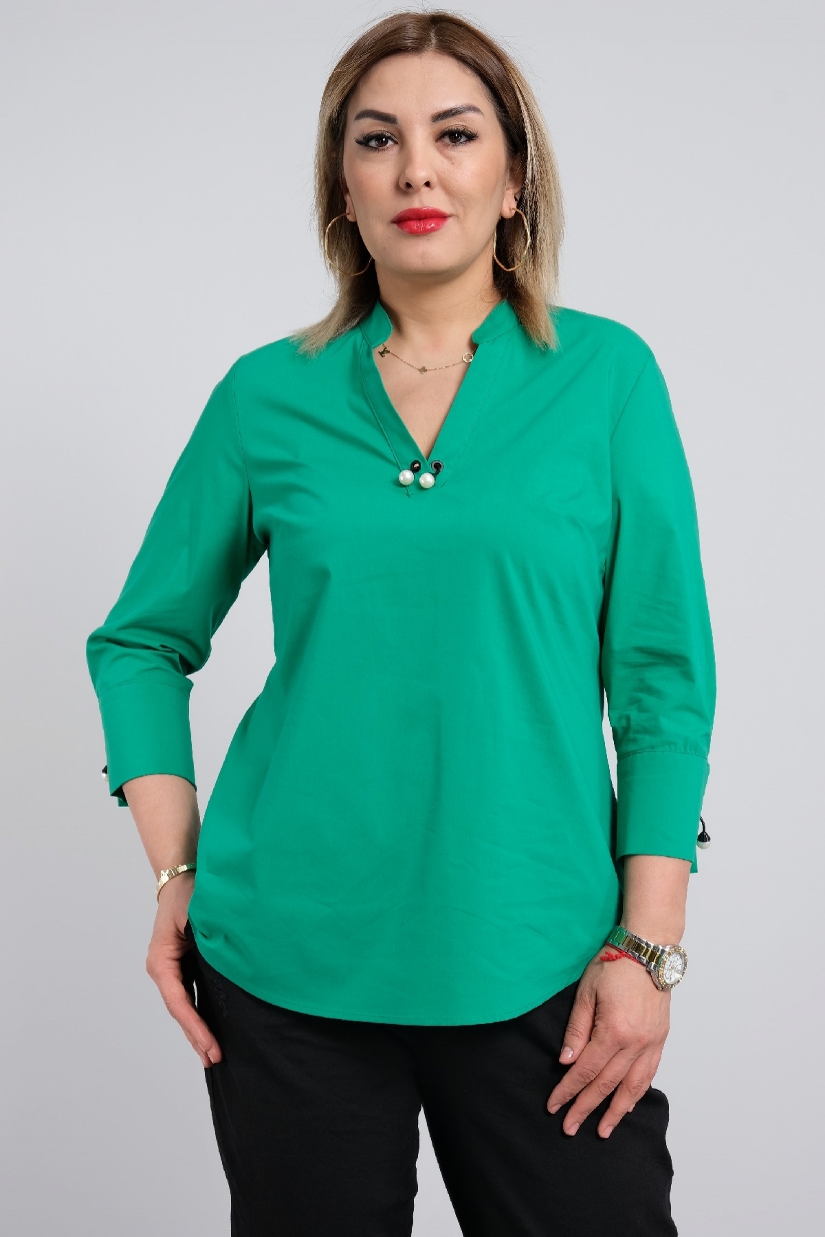 wholesale plus size womens clothing turkey