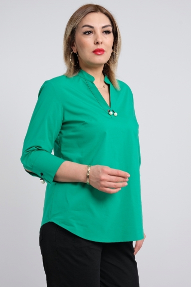 wholesale big size womens clothing turkey