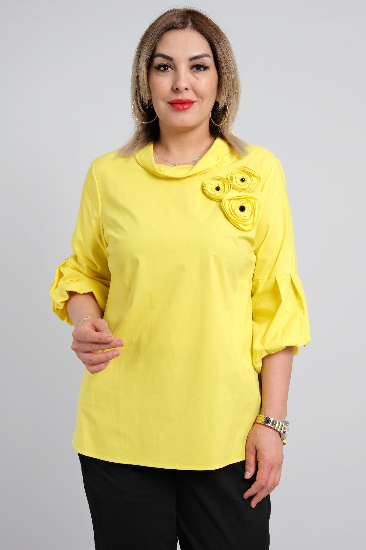 wholesale plus size womens clothing turkey