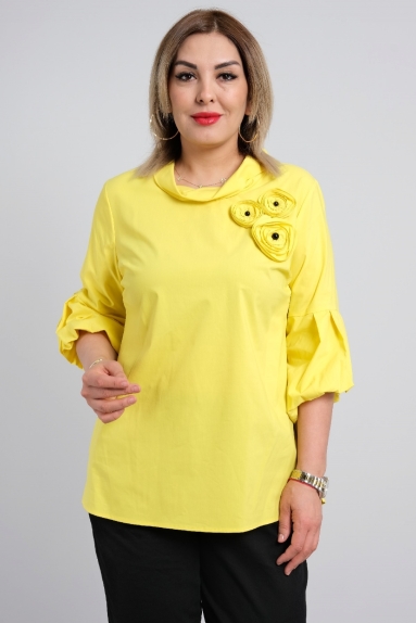 wholesale big size womens clothing turkey