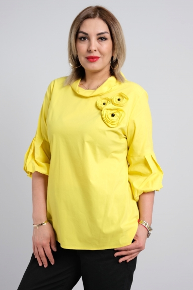 wholesale big size womens clothing turkey