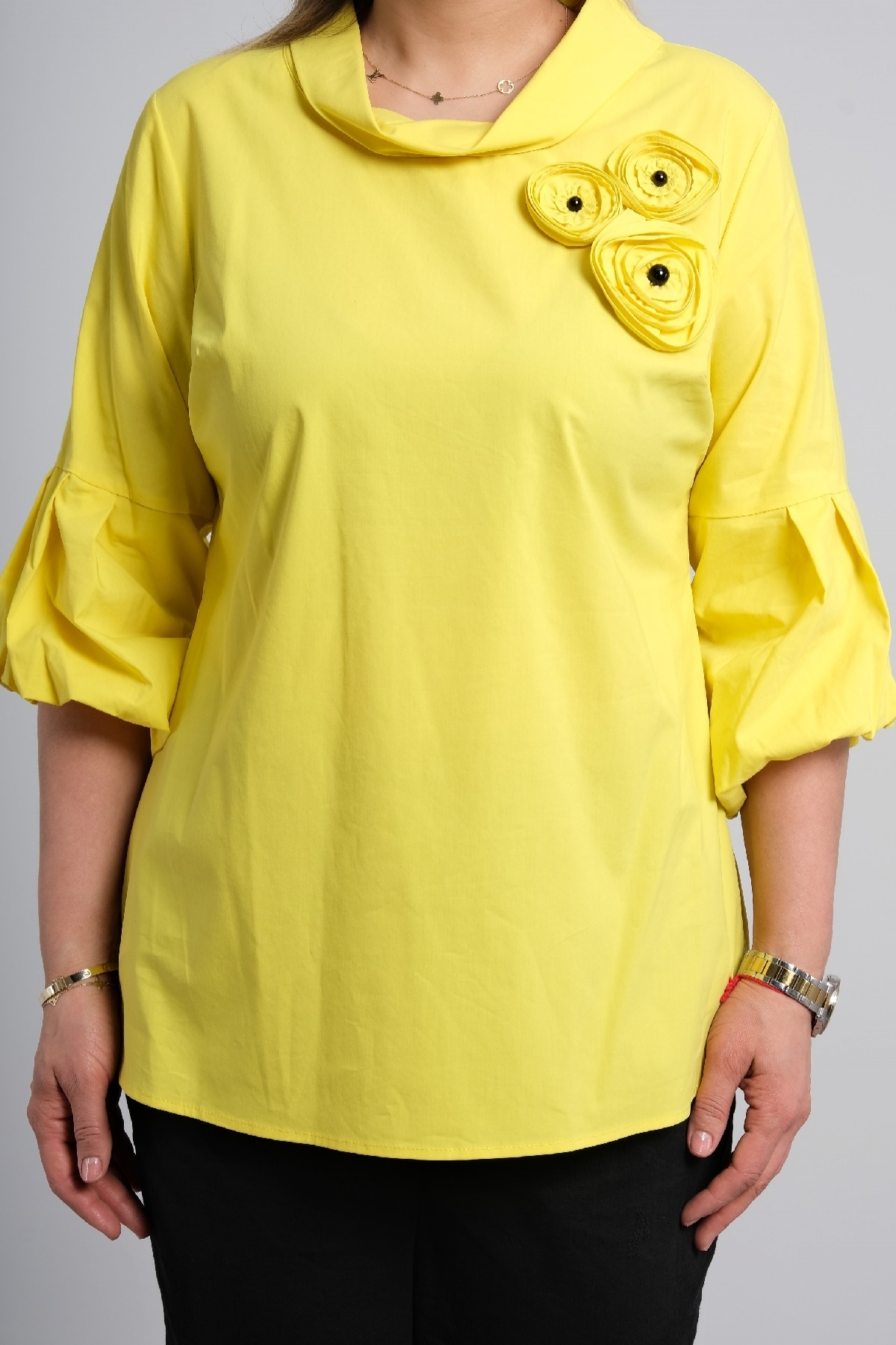 wholesale plus size womens clothing turkey