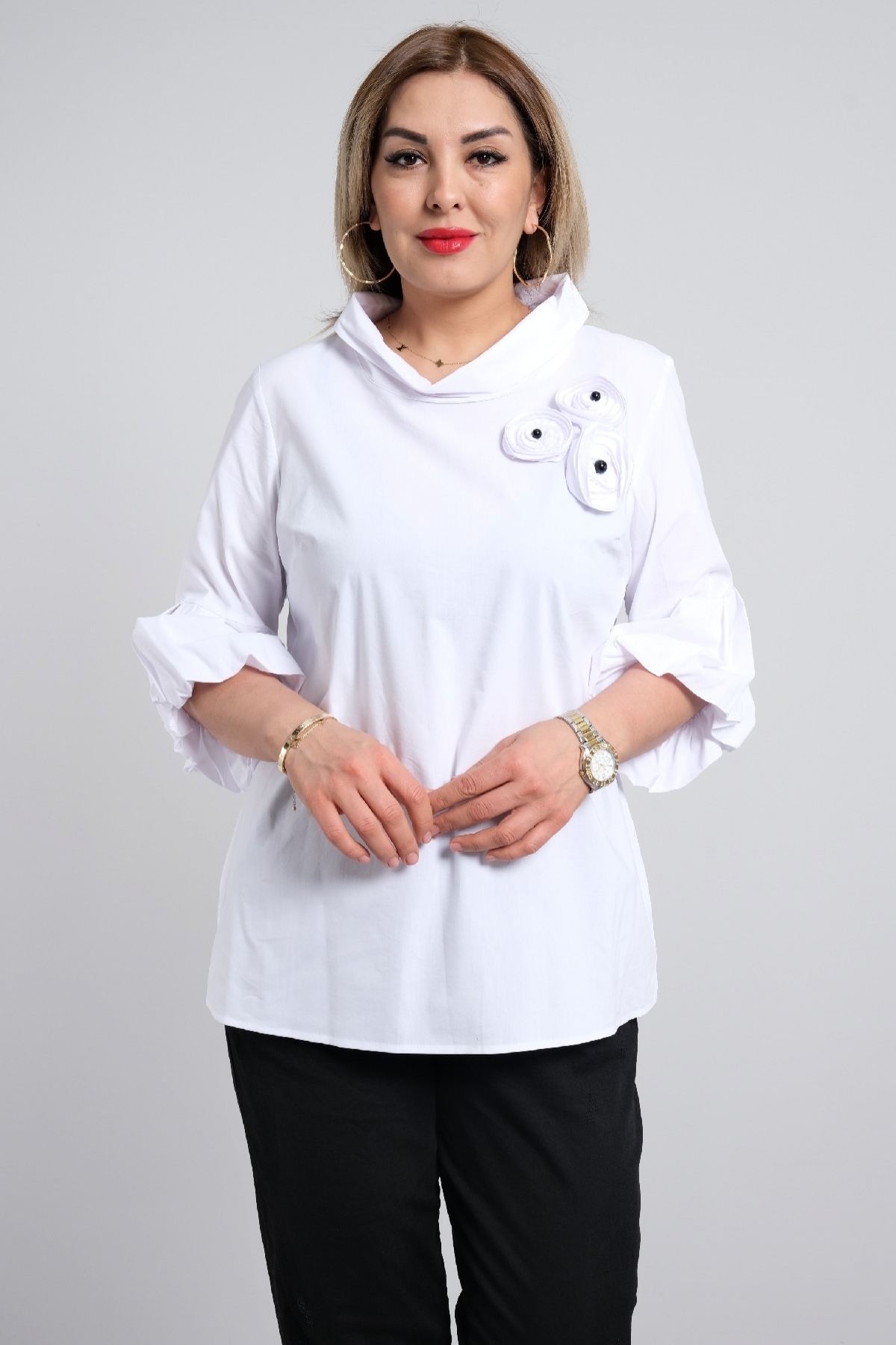 wholesale plus size womens clothing turkey