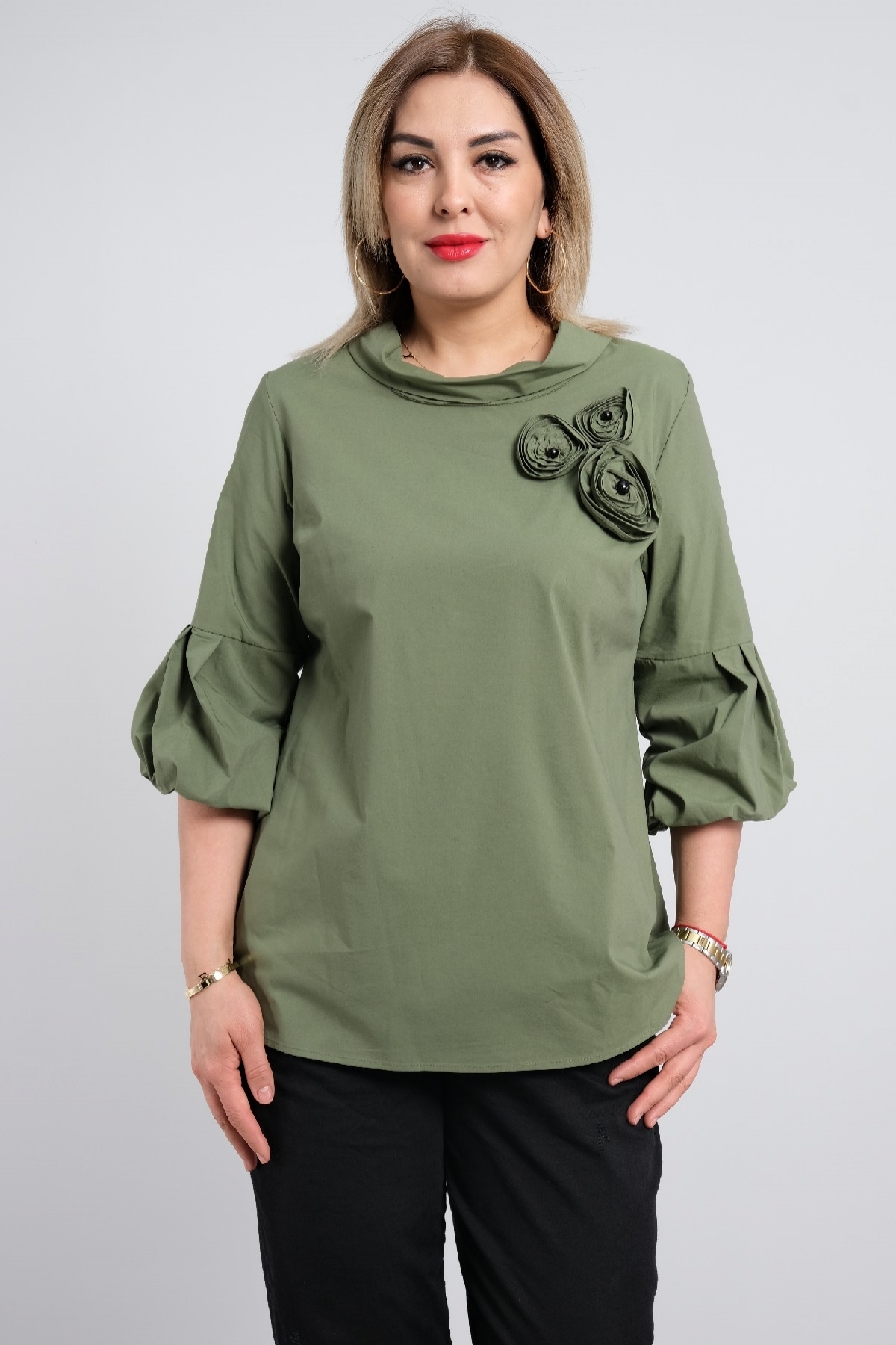 wholesale plus size womens clothing turkey