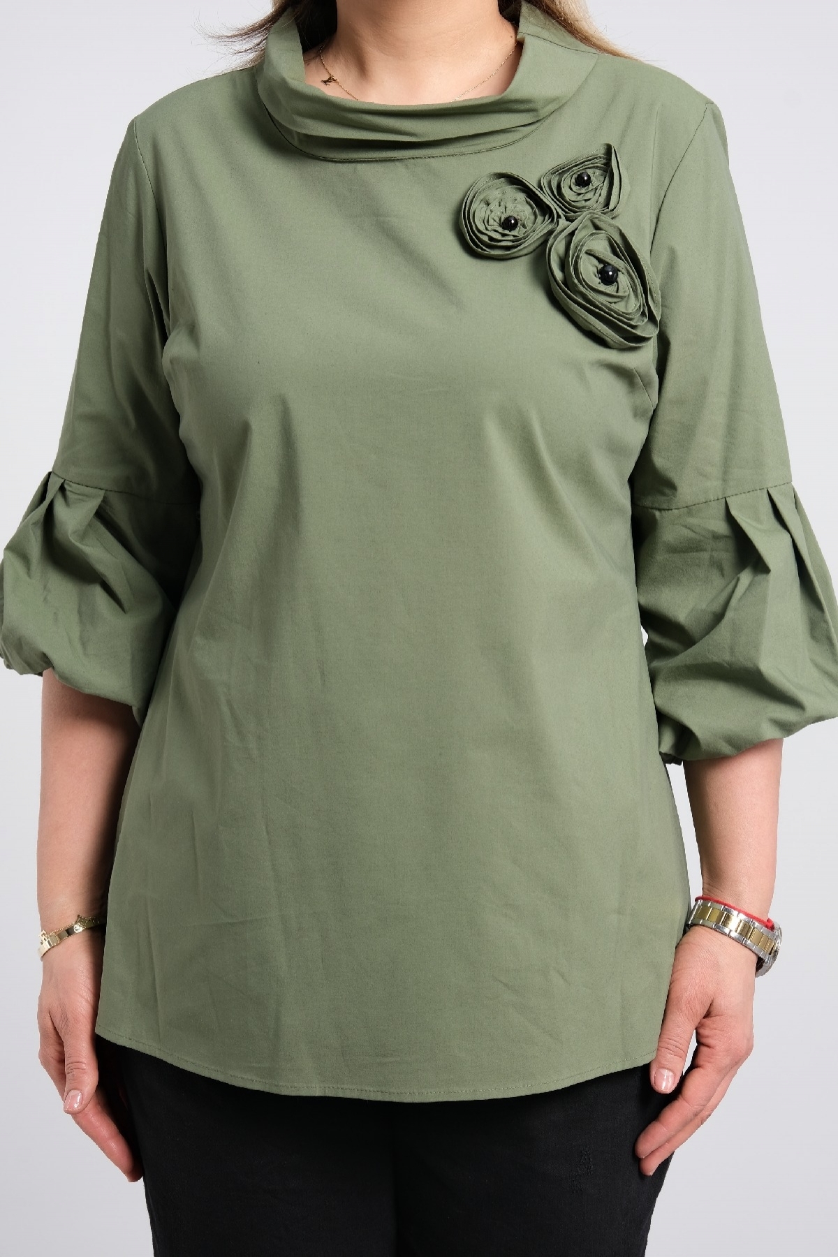 wholesale plus size womens clothing turkey