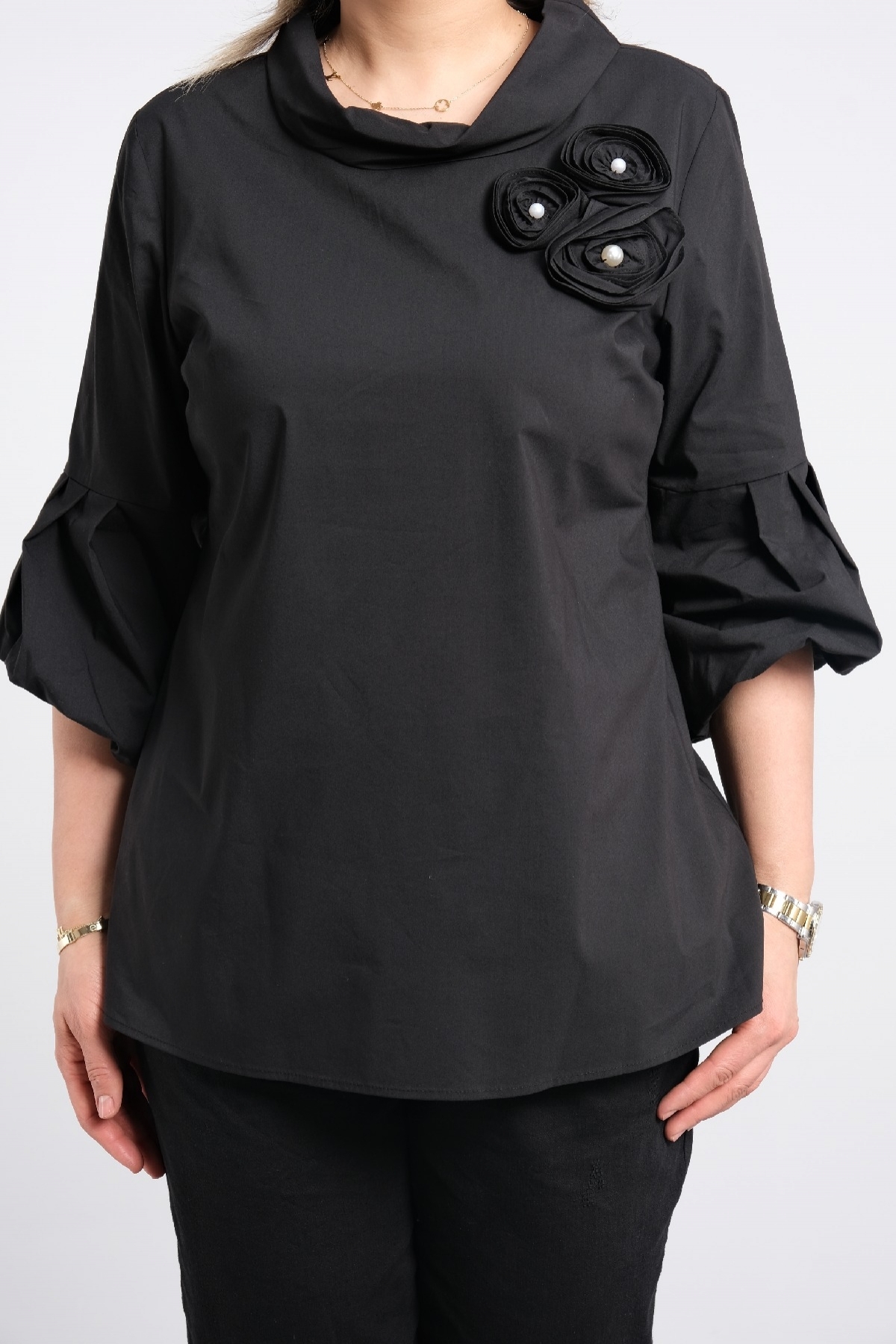 wholesale plus size womens clothing turkey