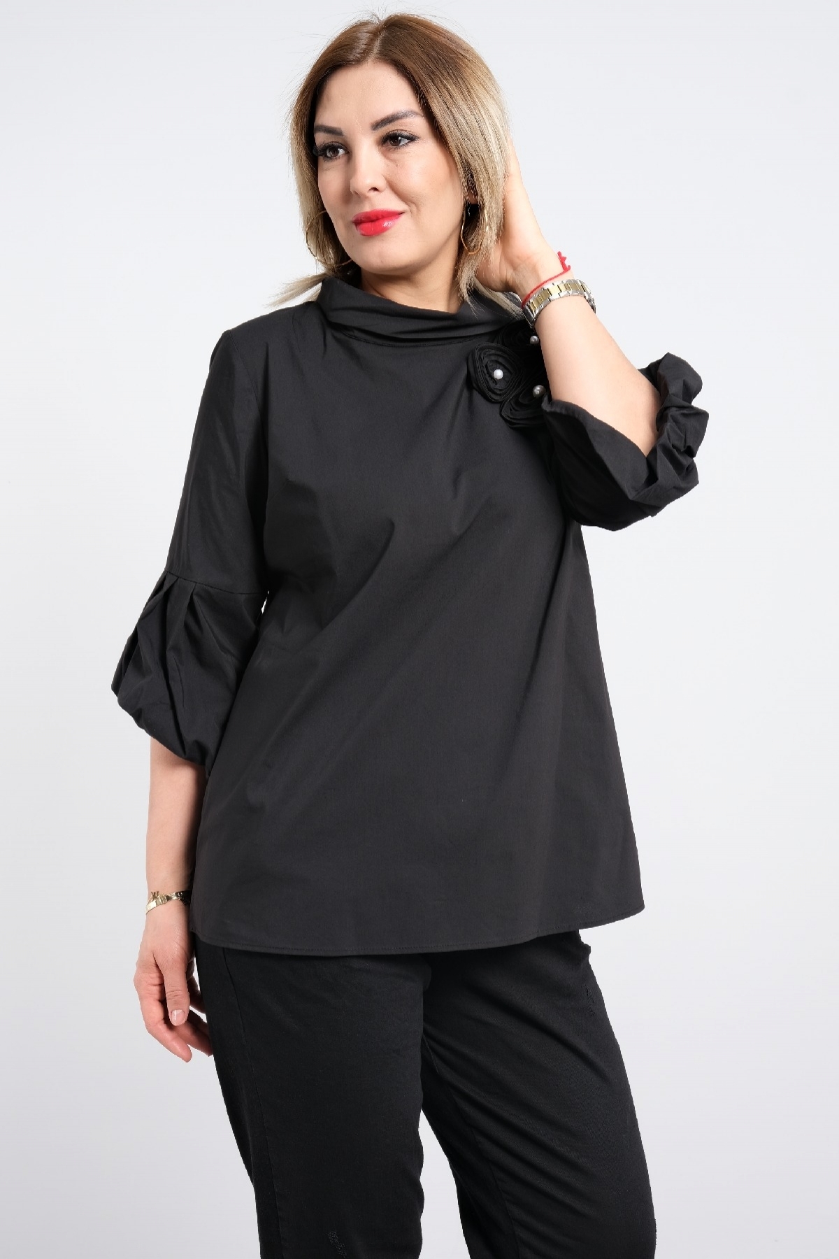 wholesale plus size womens clothing turkey