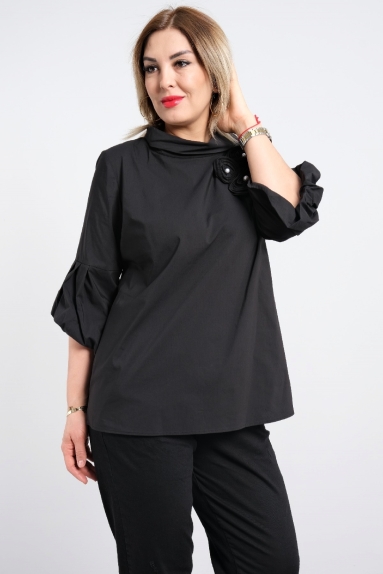 wholesale big size womens clothing turkey