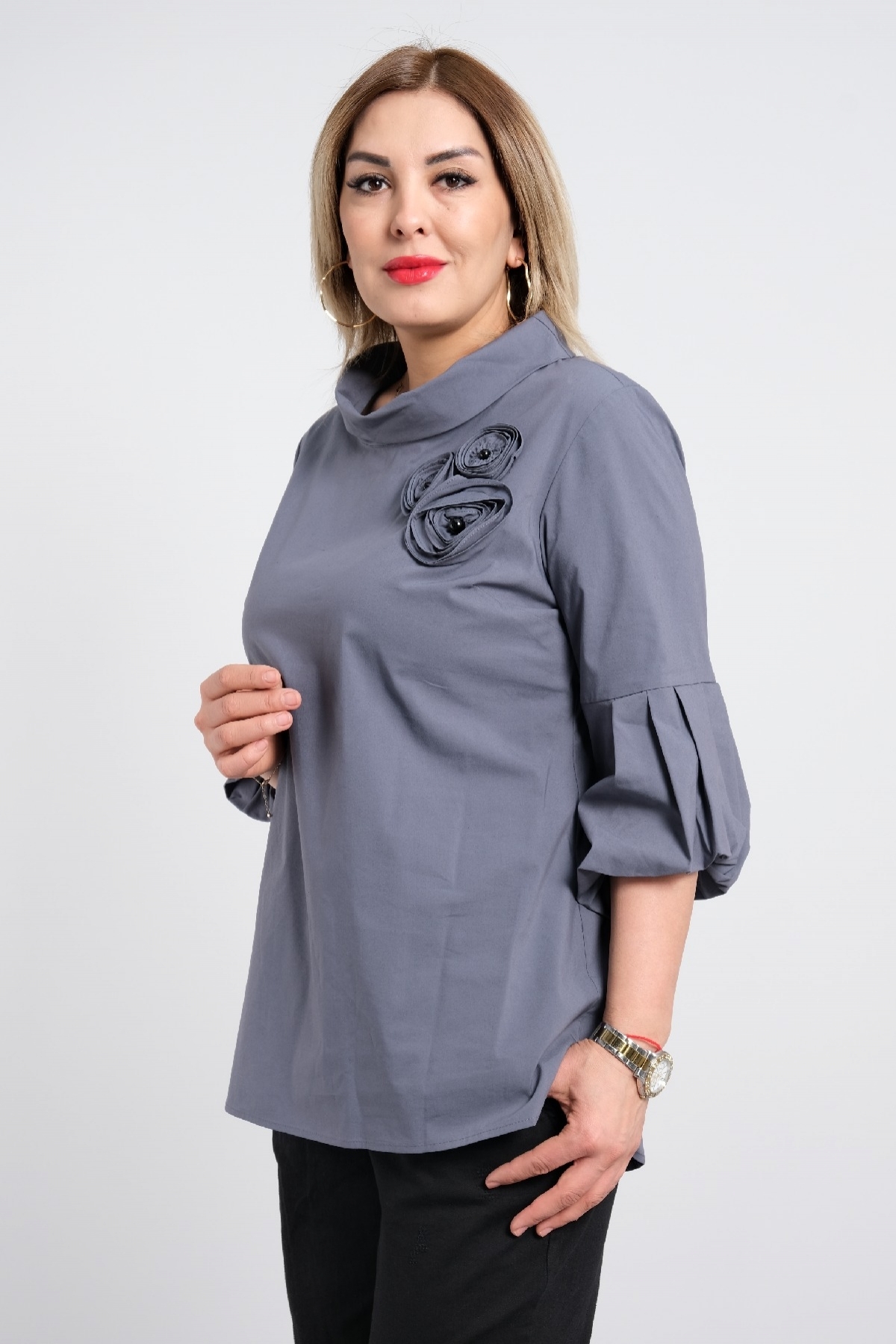 wholesale plus size womens clothing turkey