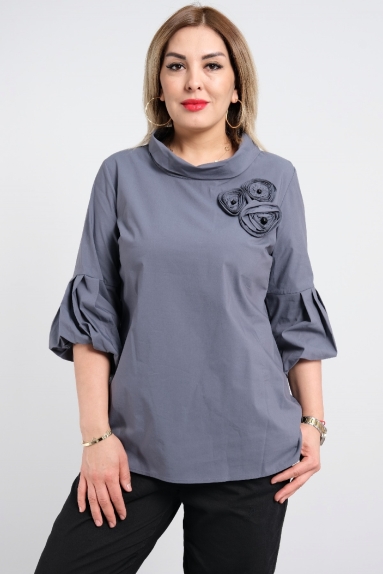 wholesale big size womens clothing turkey