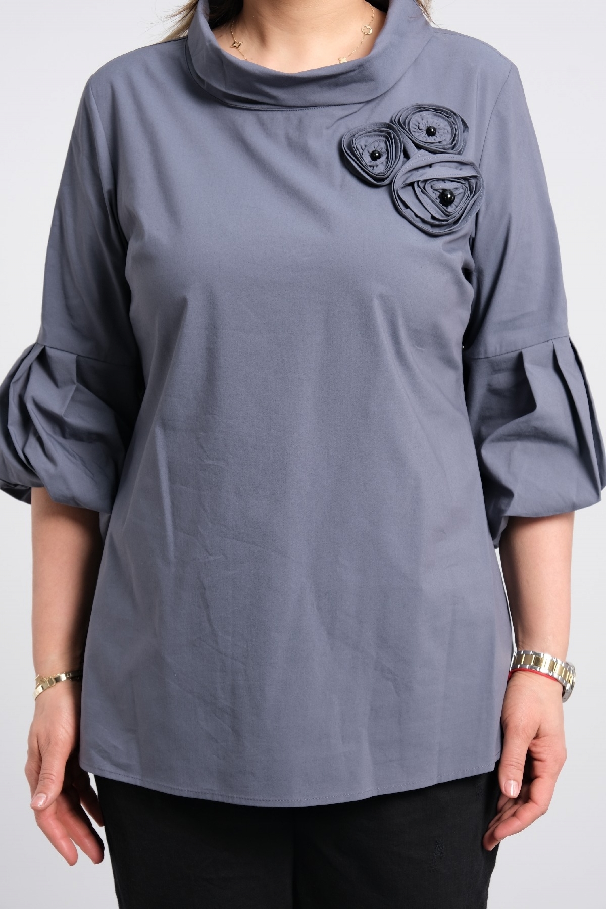 wholesale plus size womens clothing turkey