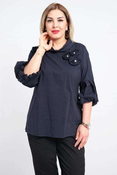 wholesale big size womens clothing turkey