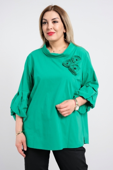 wholesale big size womens clothing turkey