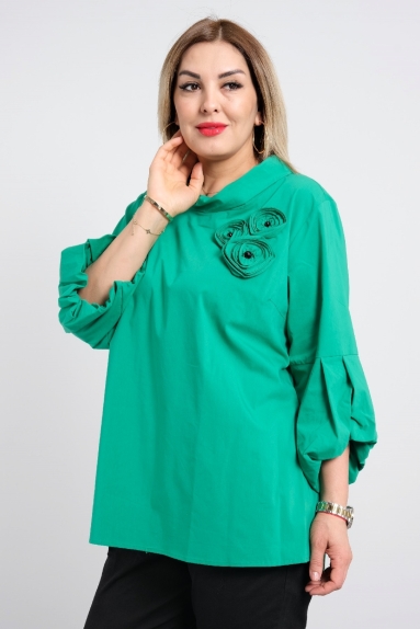 wholesale big size womens clothing turkey