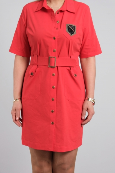 wholesale big size womens clothing turkey