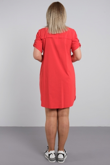 wholesale big size womens clothing turkey