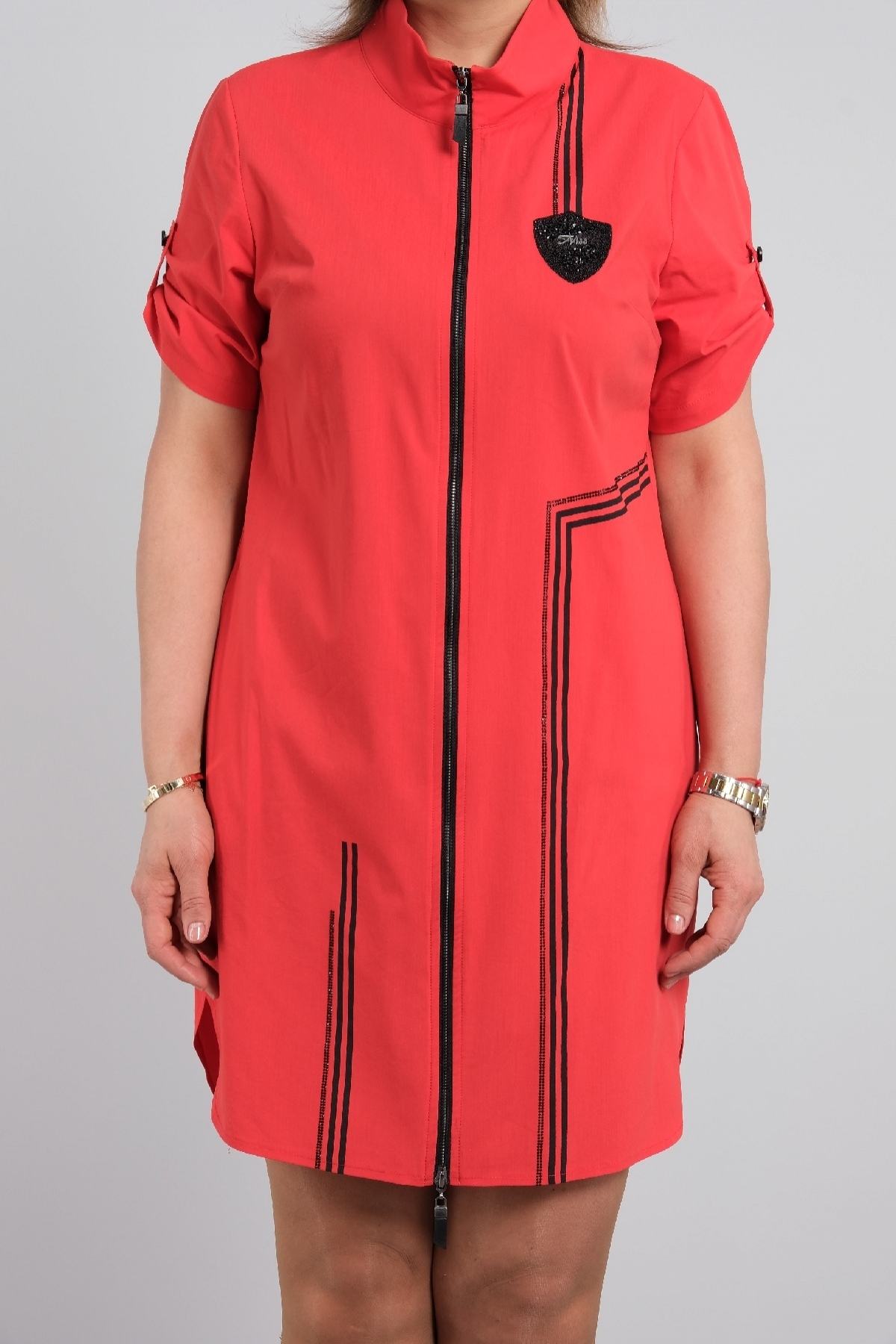wholesale plus size womens clothing turkey