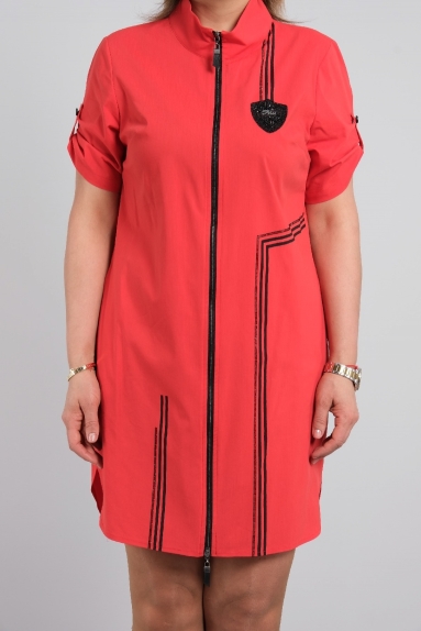 wholesale big size womens clothing turkey