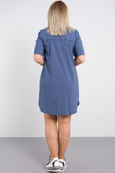 wholesale big size womens clothing turkey