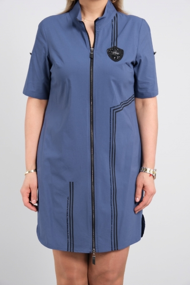 wholesale big size womens clothing turkey