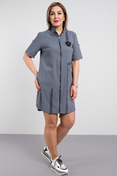 wholesale big size womens clothing turkey