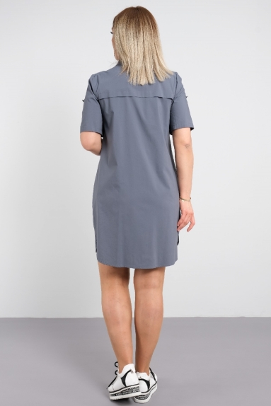 wholesale big size womens clothing turkey