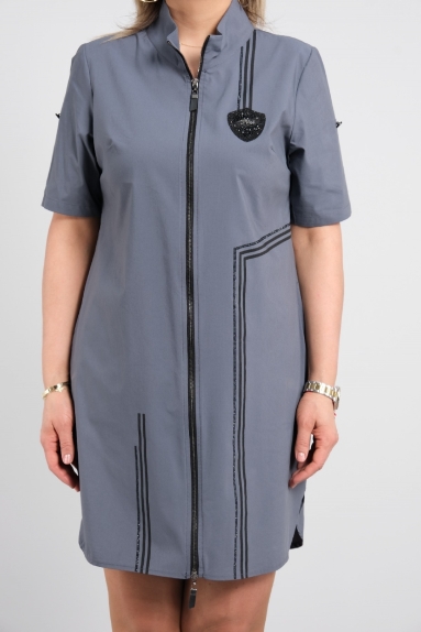 wholesale big size womens clothing turkey