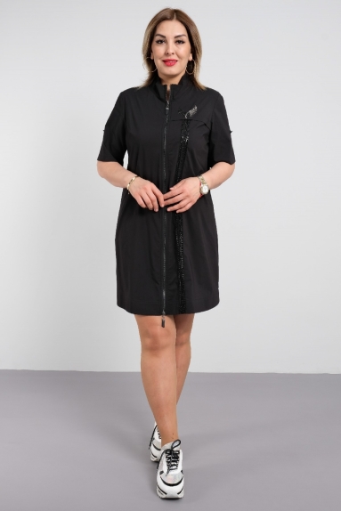 wholesale big size womens clothing turkey