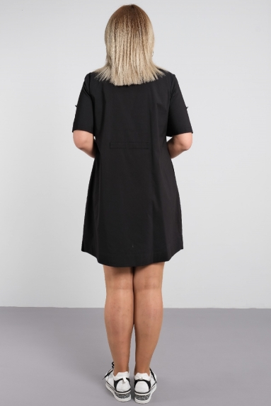 wholesale big size womens clothing turkey