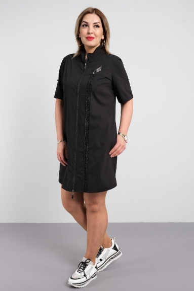 wholesale big size womens clothing turkey