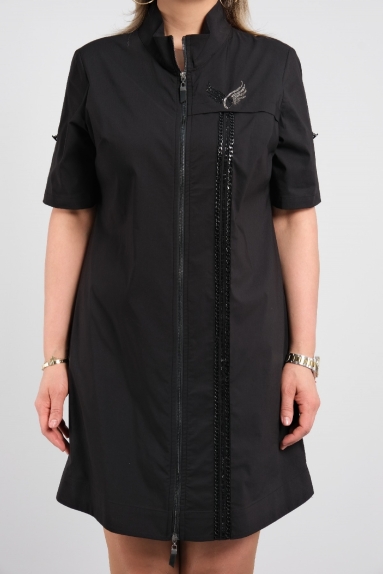 wholesale big size womens clothing turkey