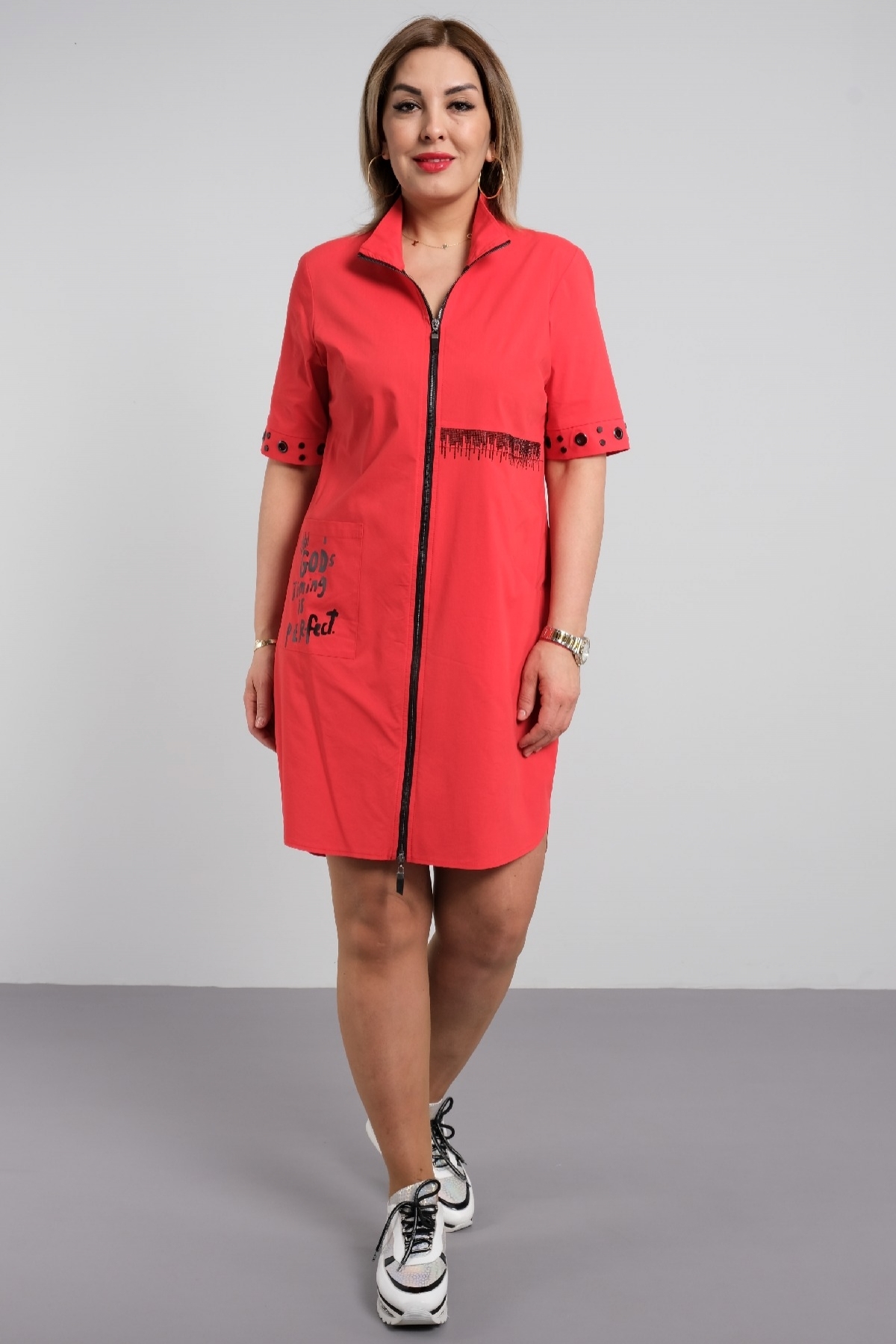 wholesale plus size womens clothing turkey